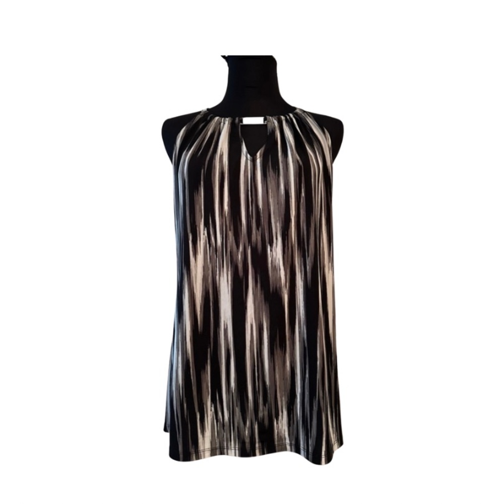 Michael Kors Blouse